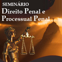 Seminário discute avanços na aplicação de Direito Penal Militar 